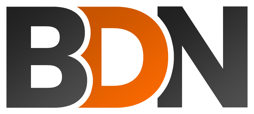 BDN Movers Packers