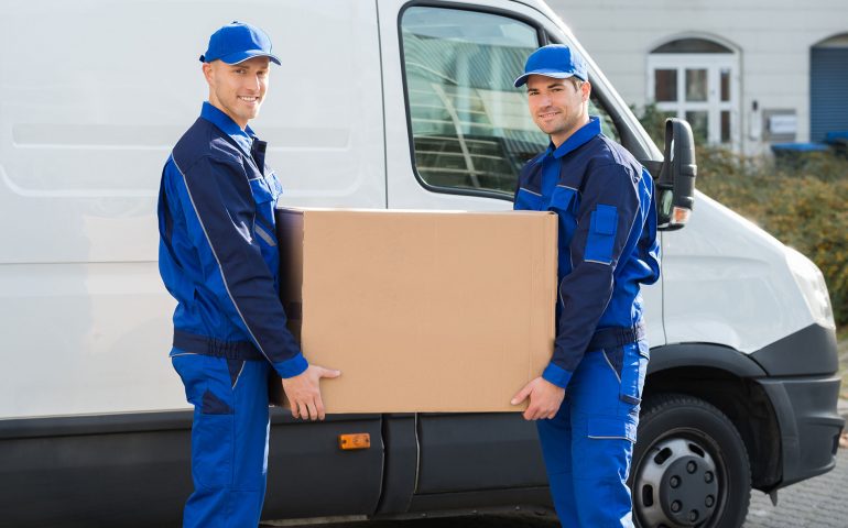 officerelocation